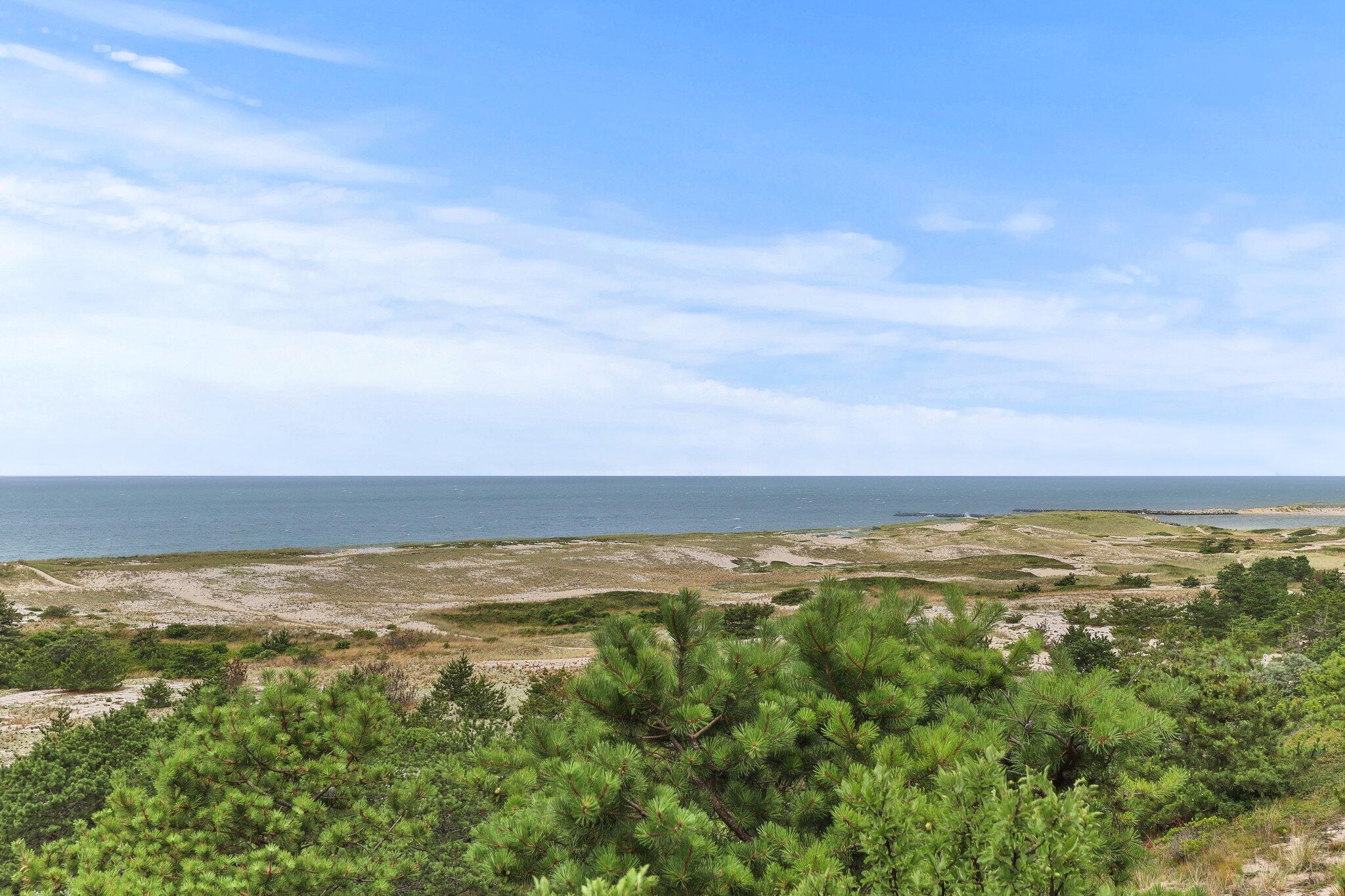 25 Great Hills Road Truro, MA 02666 - Photo 5 of 68 49-web-or-mls-25-great-hills-rd