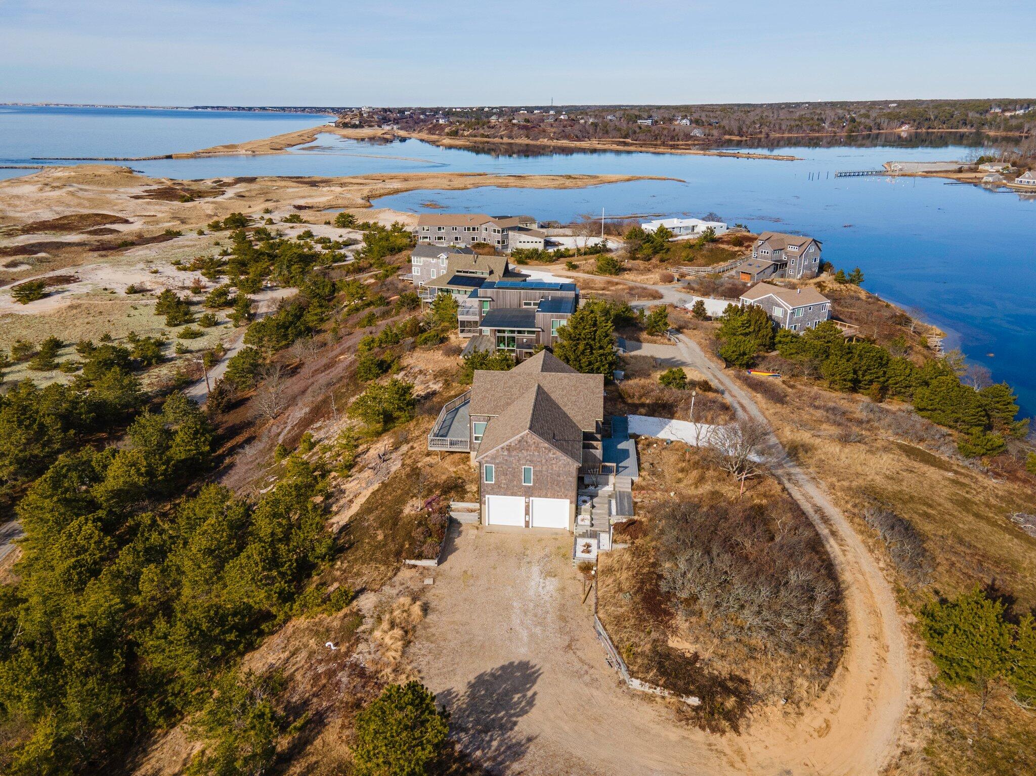 25 Great Hills Road Truro, MA 02666 - Photo 52 of 68 55-web-or-mls-25-great-hills-rd