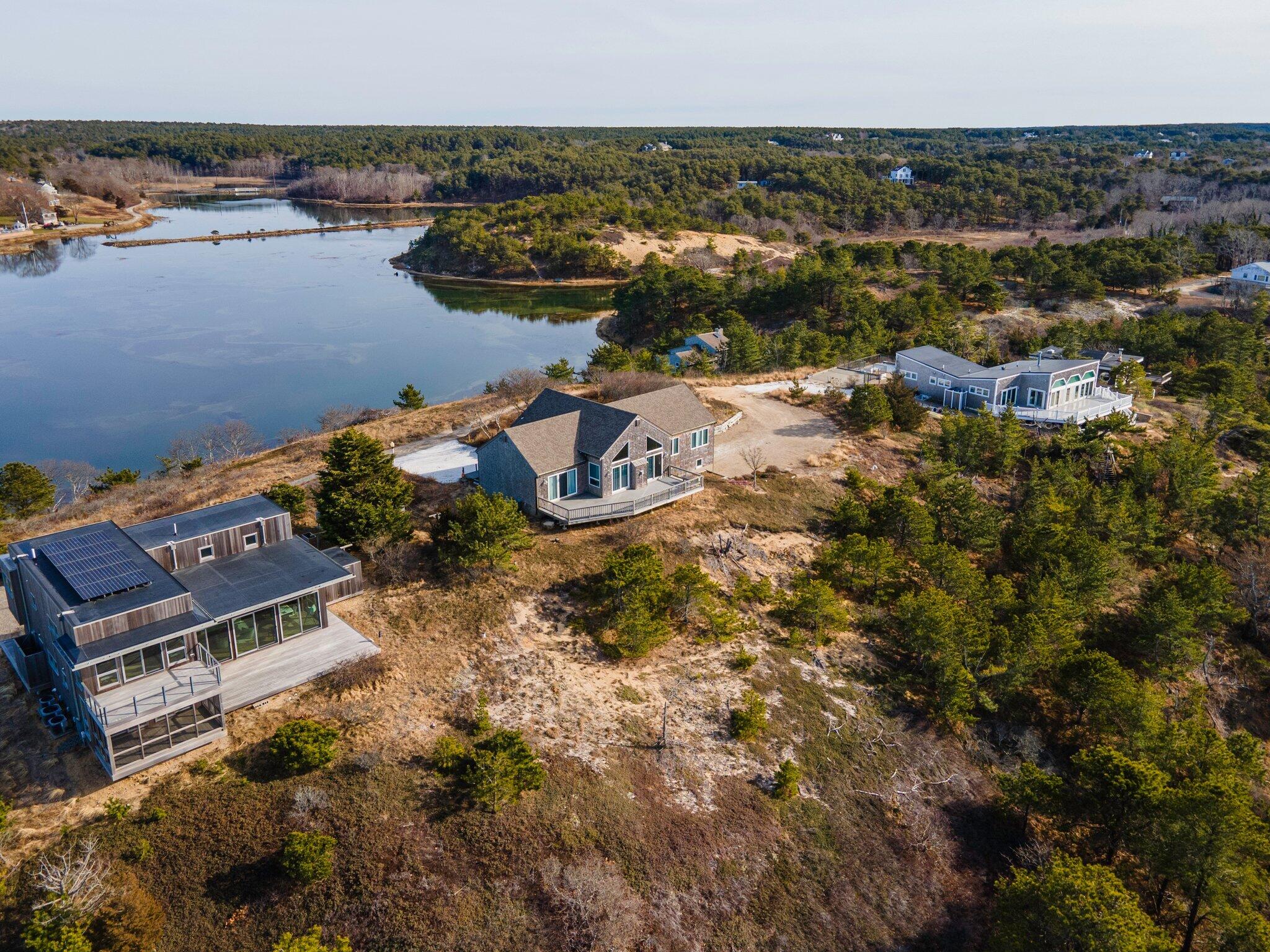 25 Great Hills Road Truro, MA 02666 - Photo 54 of 68 59-web-or-mls-25-great-hills-rd