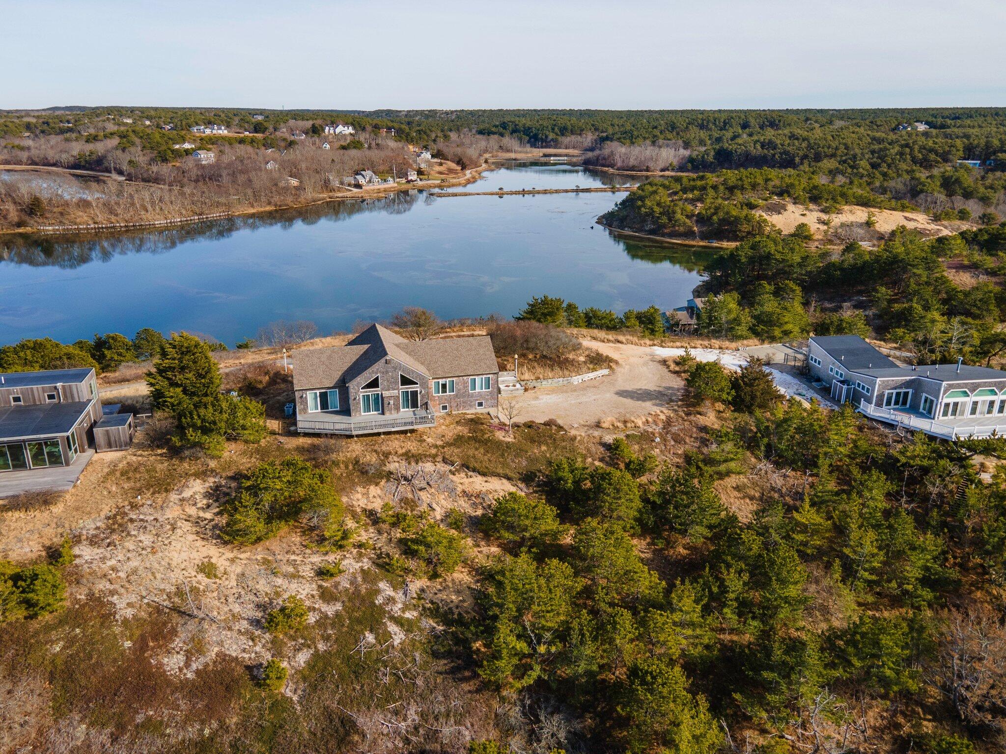 25 Great Hills Road Truro, MA 02666 - Photo 55 of 68 58-web-or-mls-25-great-hills-rd