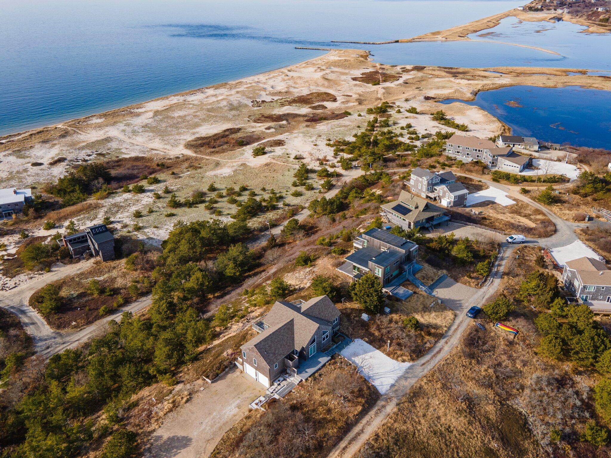 25 Great Hills Road Truro, MA 02666 - Photo 58 of 68 63-web-or-mls-25-great-hills-rd