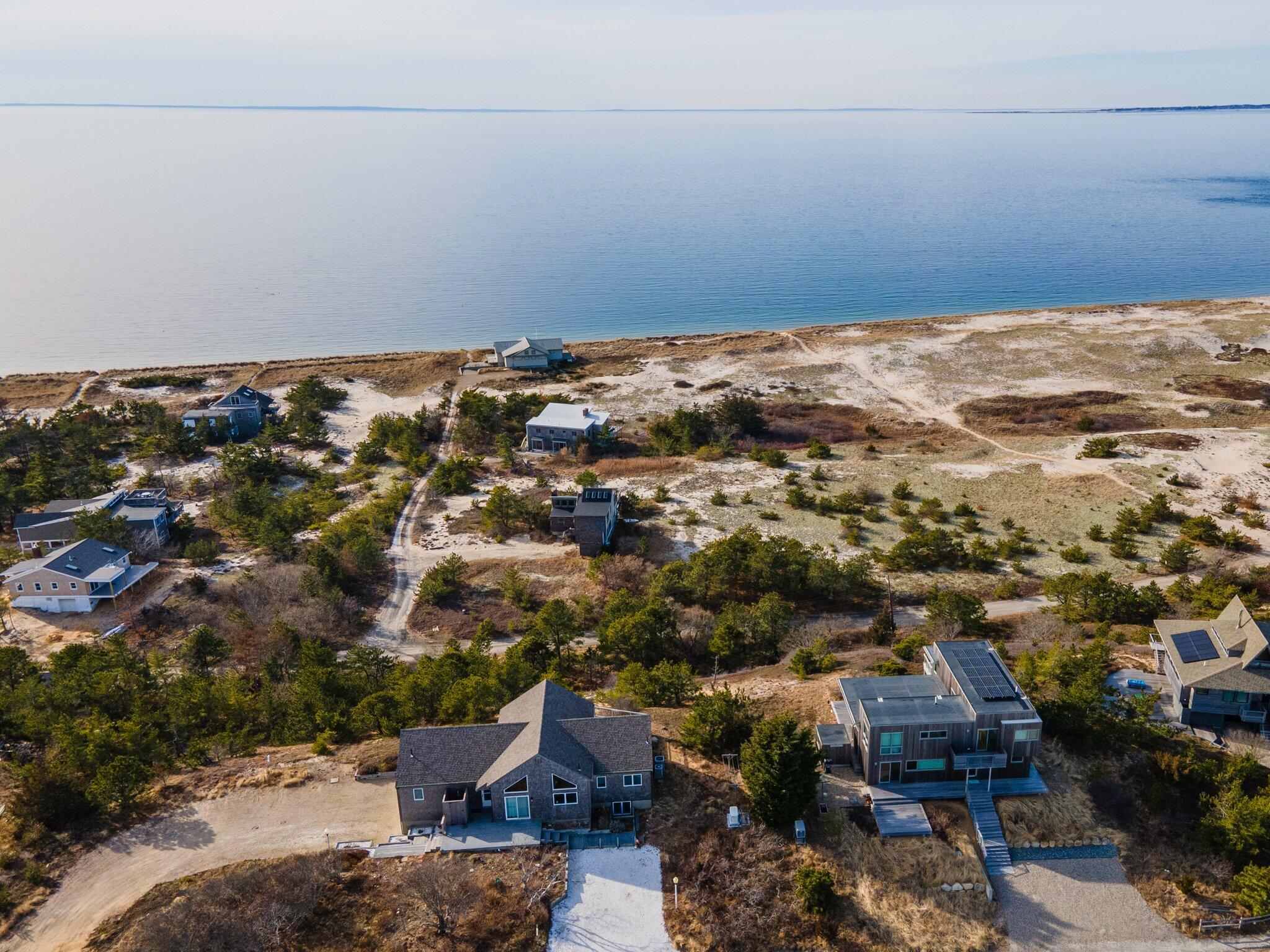 25 Great Hills Road Truro, MA 02666 - Photo 59 of 68 62-web-or-mls-25-great-hills-rd