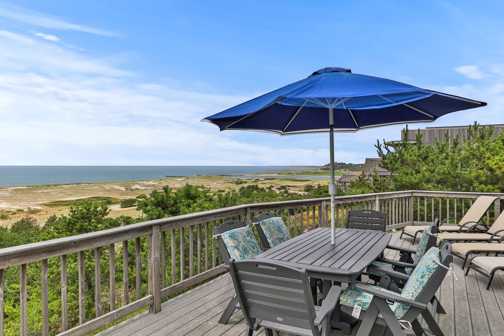 25 Great Hills Road Truro, MA 02666 - Photo 6 of 68 42-web-or-mls-25-great-hills-rd