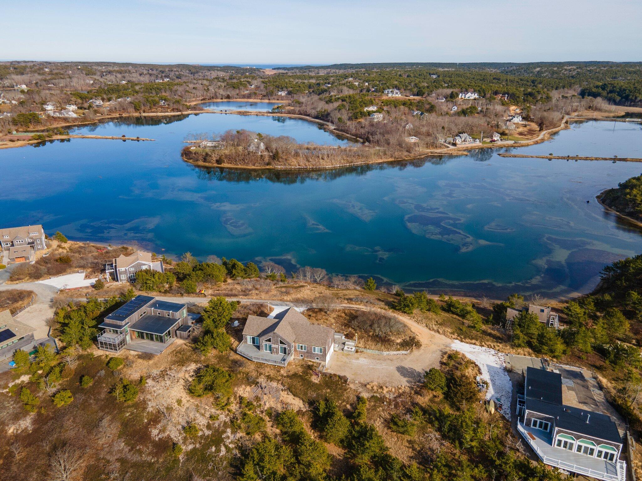 25 Great Hills Road Truro, MA 02666 - Photo 62 of 68 66-web-or-mls-25-great-hills-rd