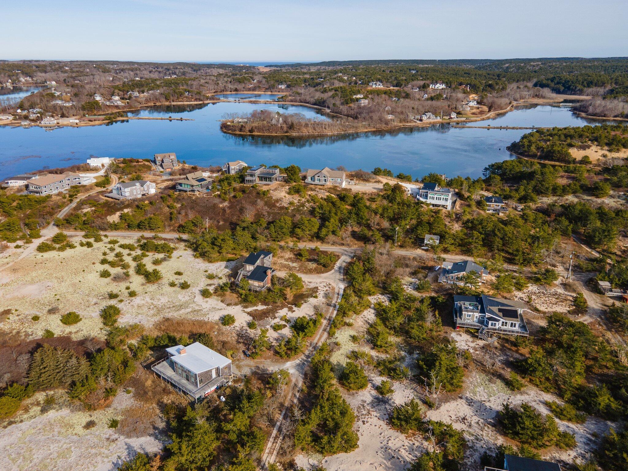 25 Great Hills Road Truro, MA 02666 - Photo 63 of 68 67-web-or-mls-25-great-hills-rd