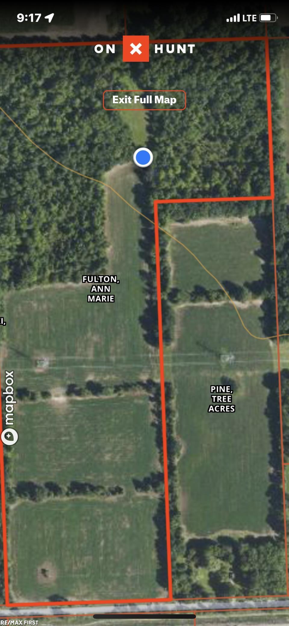 0 29 29 Mile Road New Haven, MI 48050 - Photo 22 of 38