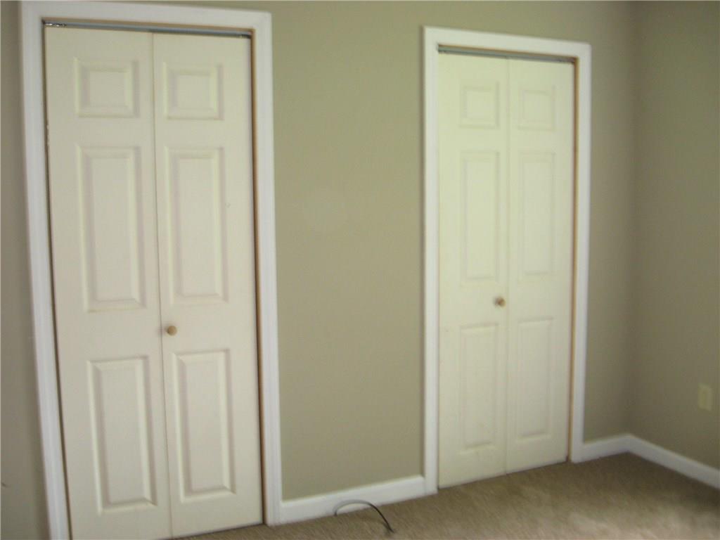 1244 Eastern Avenue Augusta, ME 04330 - Photo 17 of 18 Photo