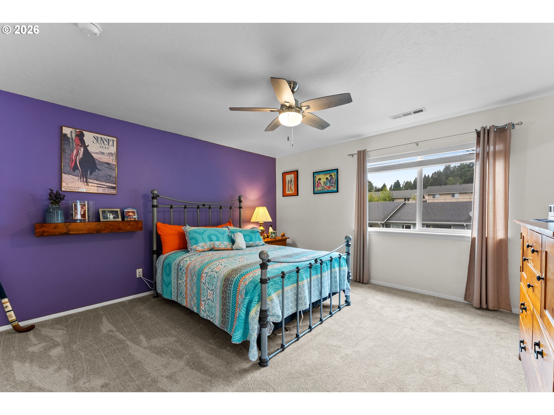 815 Old County Road, Unit 13 Brookings, OR 97415 - Photo 12 of 46
