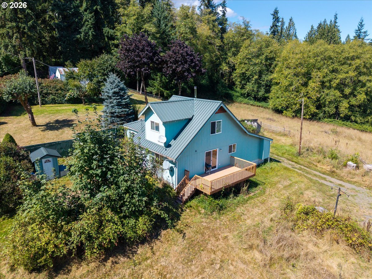 71214 Neer City Road Rainier, OR 97048 - Photo 1 of 43 Gallery Image 1