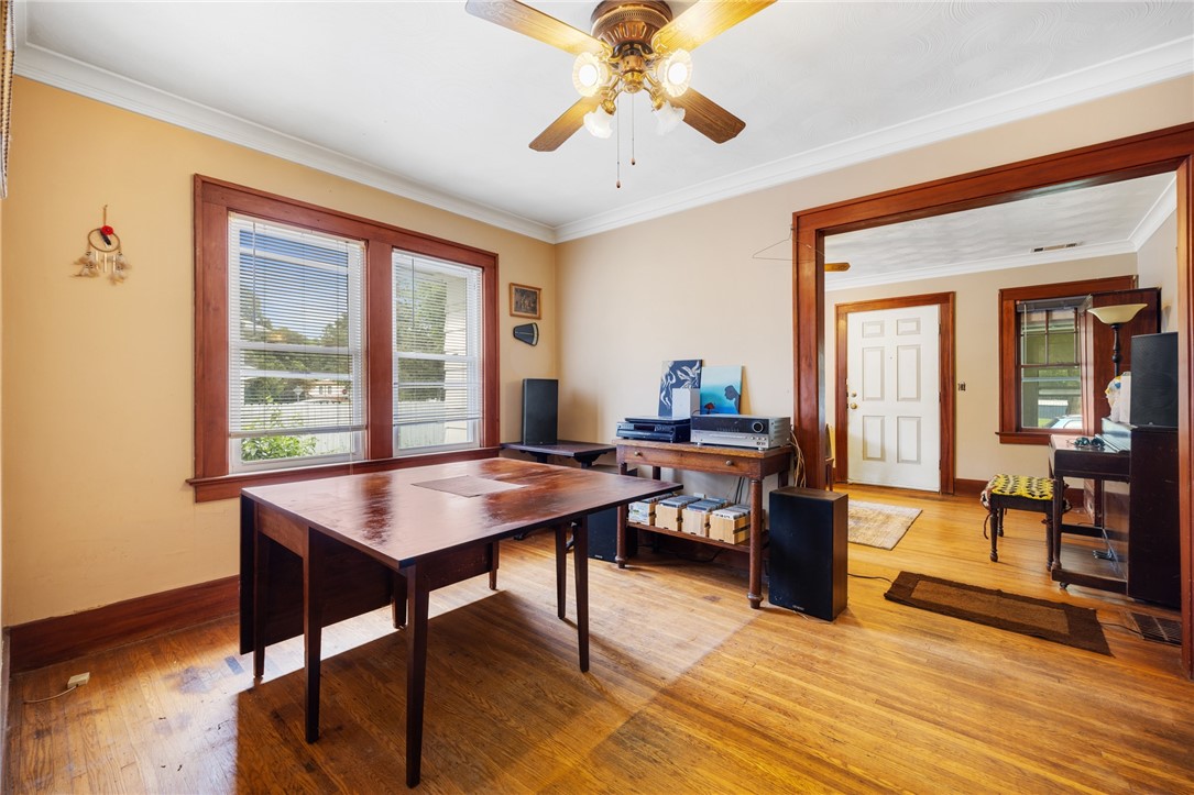11 Ruth Terrace Chili, NY 14624 - Photo 7 of 41 Gallery Image 7