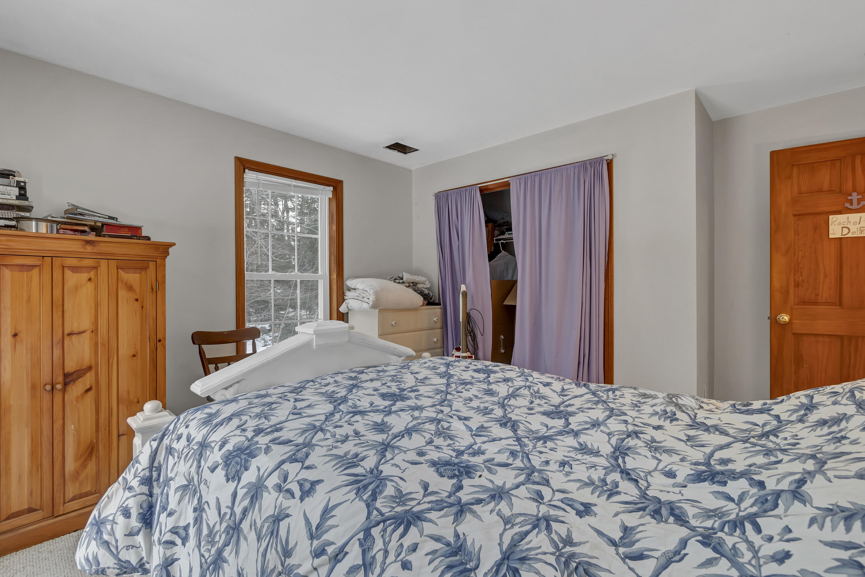 97 Wallston Road Tenants Harbor, ME 04860 - Photo 20 of 46 97 Wallston Road_122
