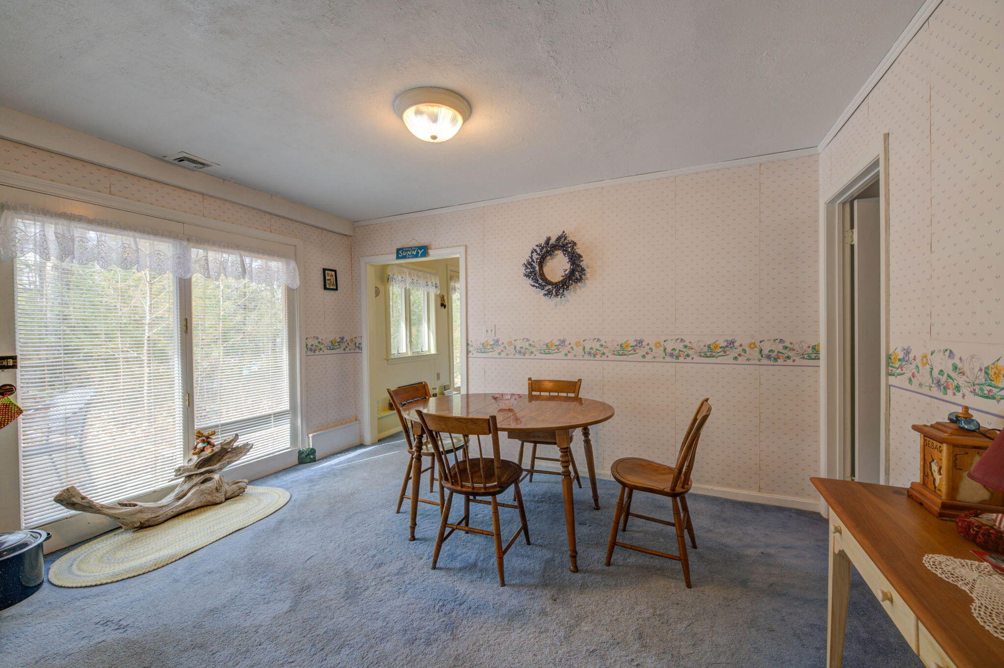 3 Glidden Road Standish, ME 04084 - Photo 20 of 41