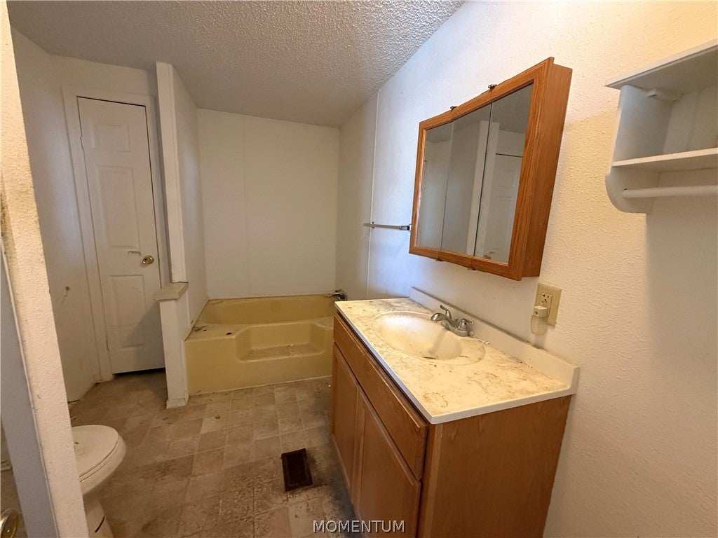 1955 Ramar Road Bullhead City, AZ 86442 - Photo 14 of 29 Gallery Image 14