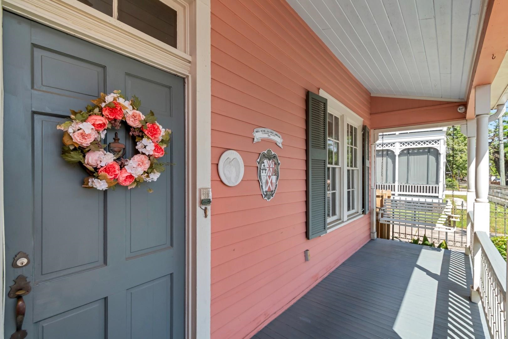 154 South Lawrence Street Mobile, AL 36602 - Photo 2 of 30