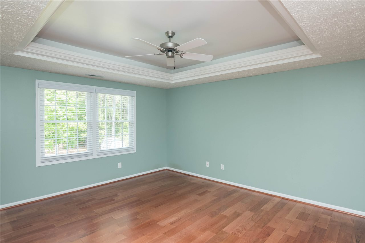 117 Benedict Lane Raleigh, NC 27614 - Photo 22 of 30 Photo 22