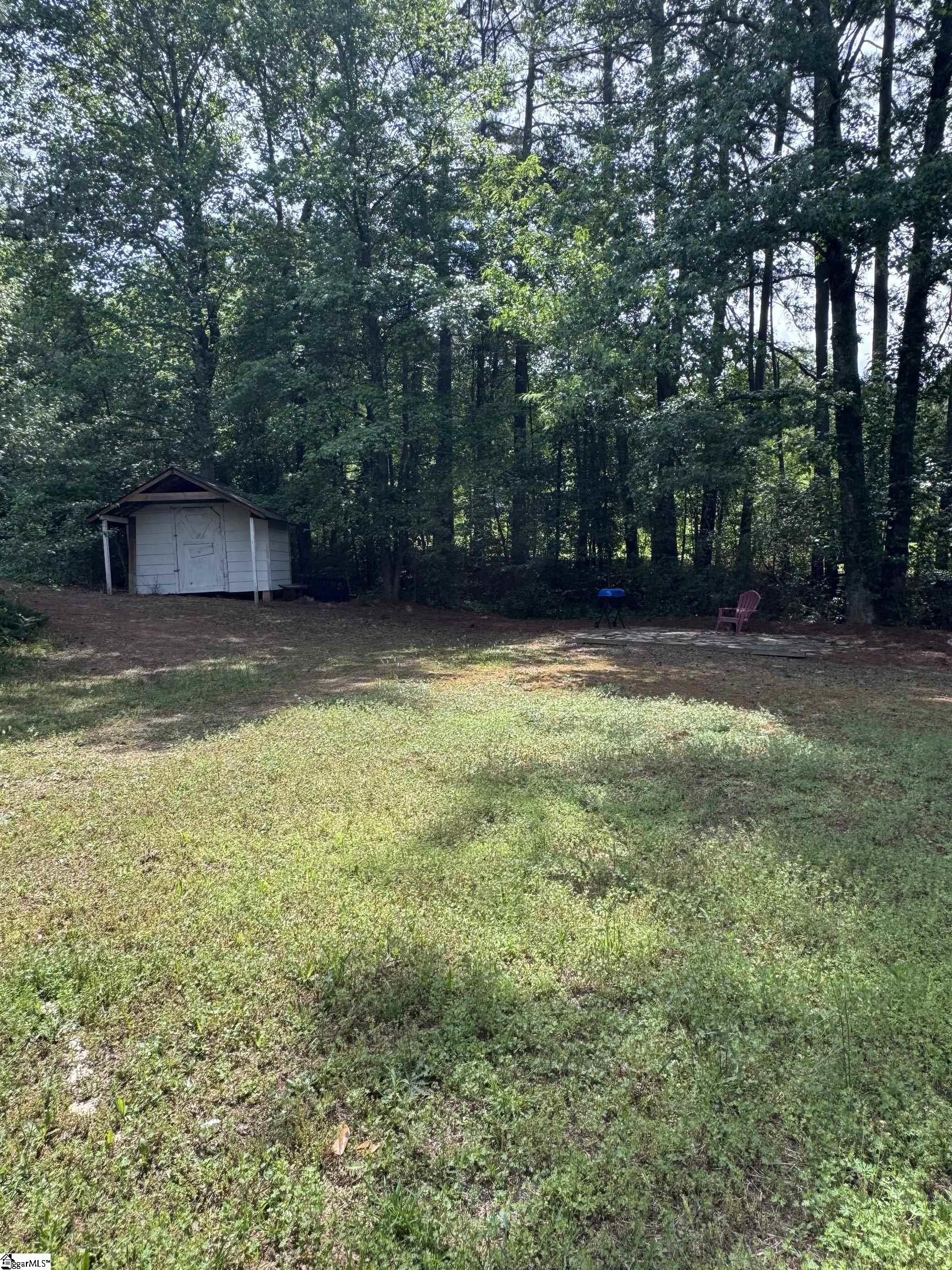 3936 Cripple Creek Road Greer, SC 29651 - Photo 42 of 45