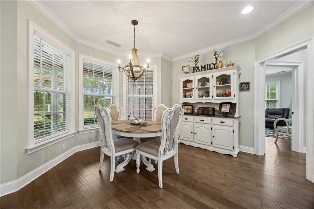 4048 State Rte 259 White Oak, GA 31568 - Photo 29 of 85 Photo 29