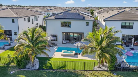 $2,600,000 | 17080 Teton River Road, Boca Raton, FL 33496