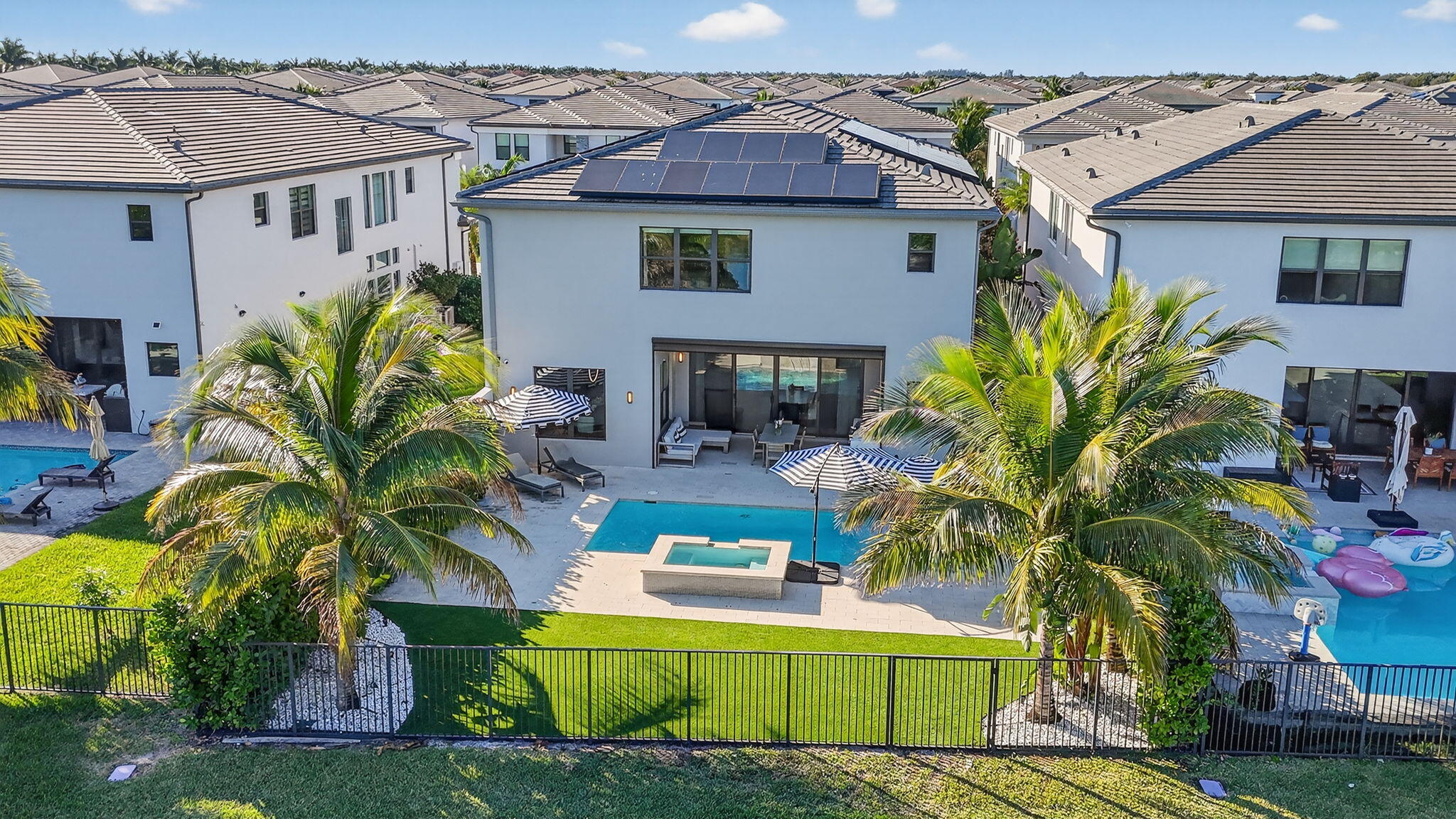 17080 Teton River Road Boca Raton, FL 33496 - Photo 35 of 47 113-web-or-mls-DJI_20251230040553_0963_D