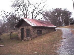 860 Browns Circle Road, Unit 1 Greeneville, TN 37743 - Photo 3 of 3 Photo 3