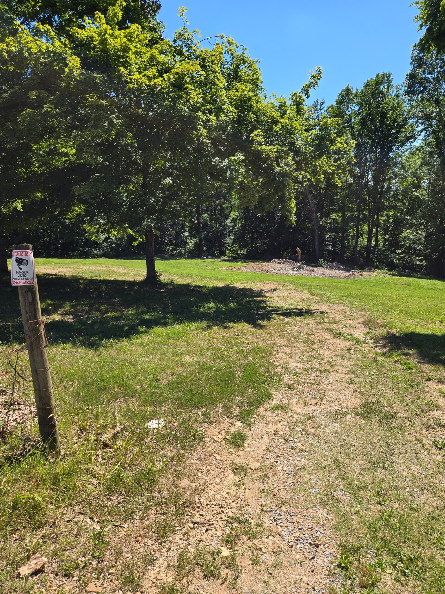 8704 Richards Road Lyles, TN 37098 - Photo 4 of 5 Gallery Image 4