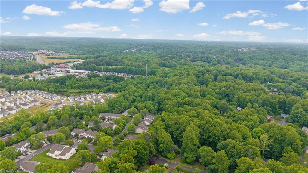 5757 Fox Ridge Lane Winston-Salem, NC 27104 - Photo 45 of 48
