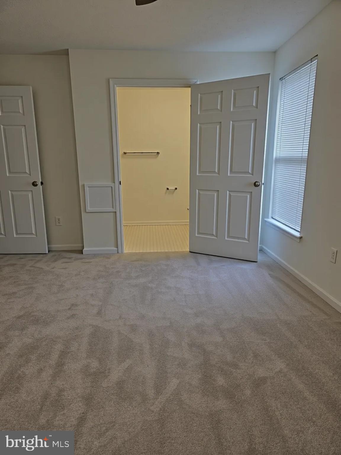 6391 Rutherford Court, Unit D Frederick, MD 21703 - Photo 23 of 35
