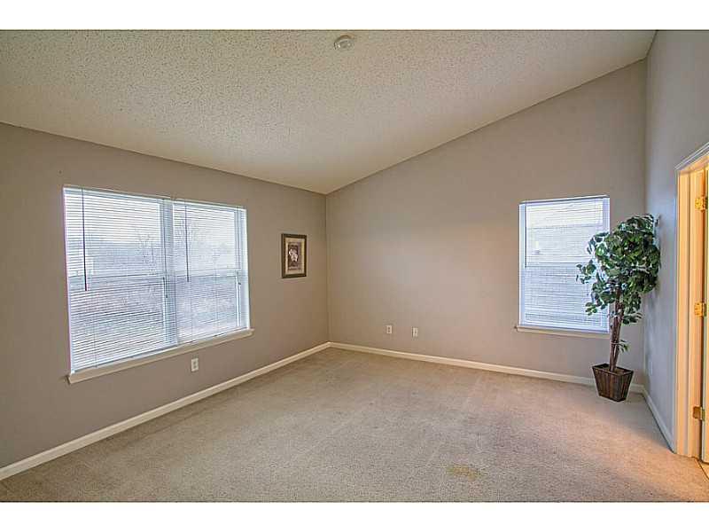 4327 Raintree Road Indianapolis, IN 46234 - Photo 11 of 20