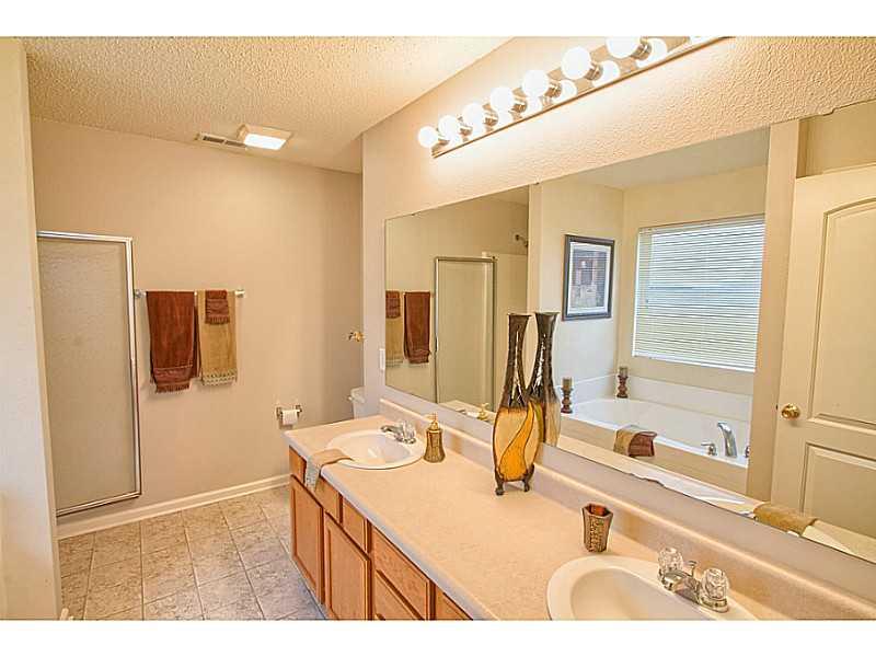 4327 Raintree Road Indianapolis, IN 46234 - Photo 13 of 20