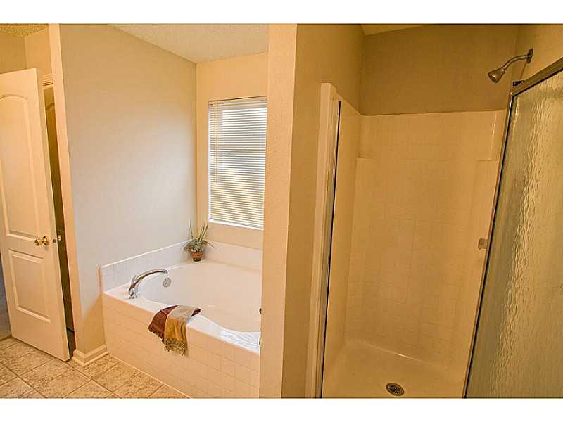 4327 Raintree Road Indianapolis, IN 46234 - Photo 14 of 20