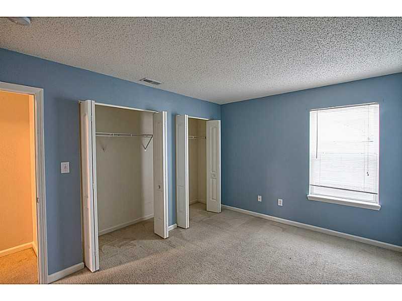4327 Raintree Road Indianapolis, IN 46234 - Photo 15 of 20
