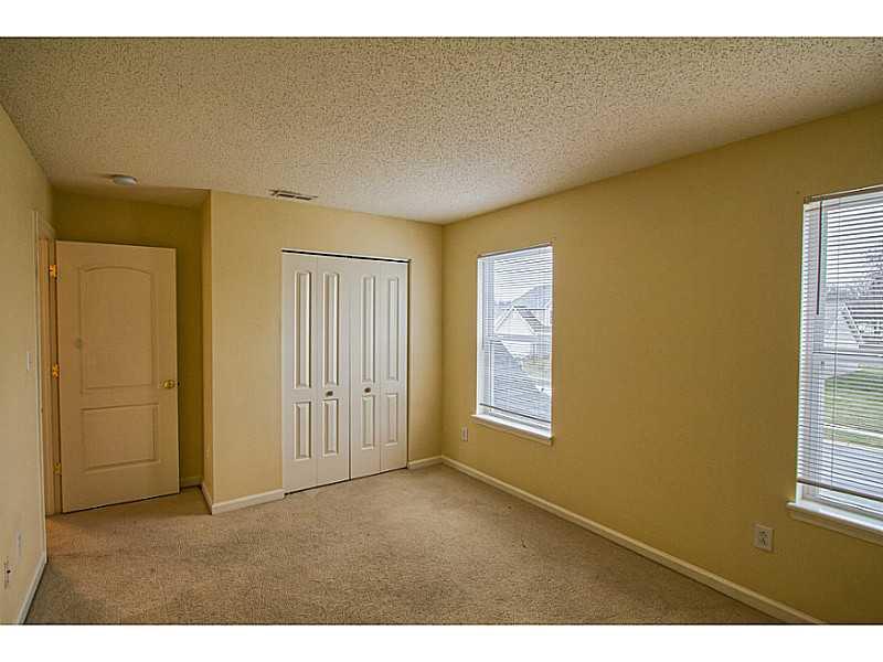 4327 Raintree Road Indianapolis, IN 46234 - Photo 16 of 20