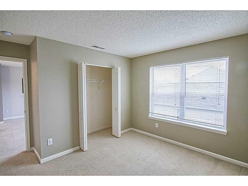 4327 Raintree Road Indianapolis, IN 46234 - Photo 17 of 20
