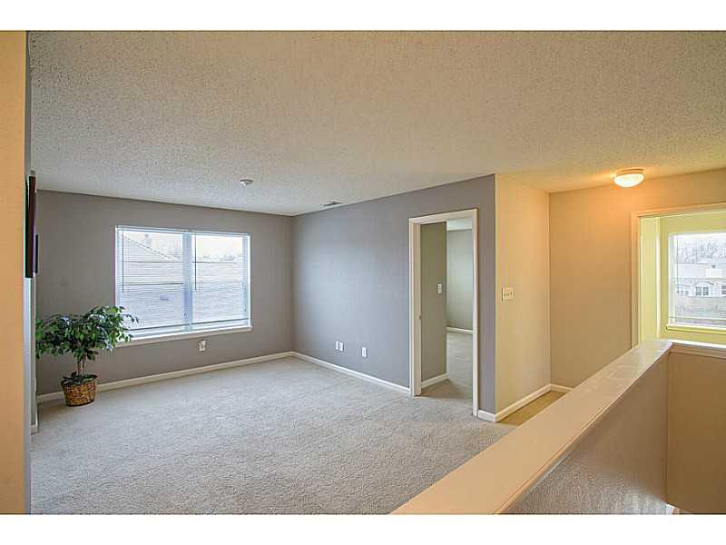 4327 Raintree Road Indianapolis, IN 46234 - Photo 18 of 20