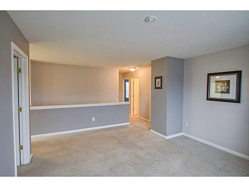 4327 Raintree Road Indianapolis, IN 46234 - Photo 19 of 20