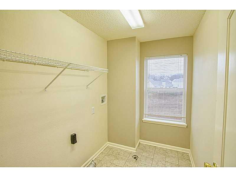 4327 Raintree Road Indianapolis, IN 46234 - Photo 20 of 20
