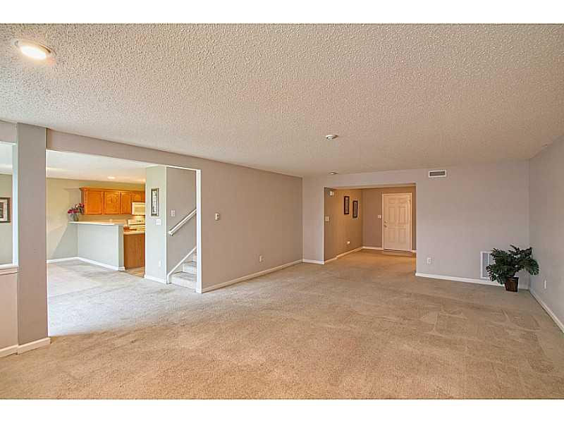 4327 Raintree Road Indianapolis, IN 46234 - Photo 5 of 20