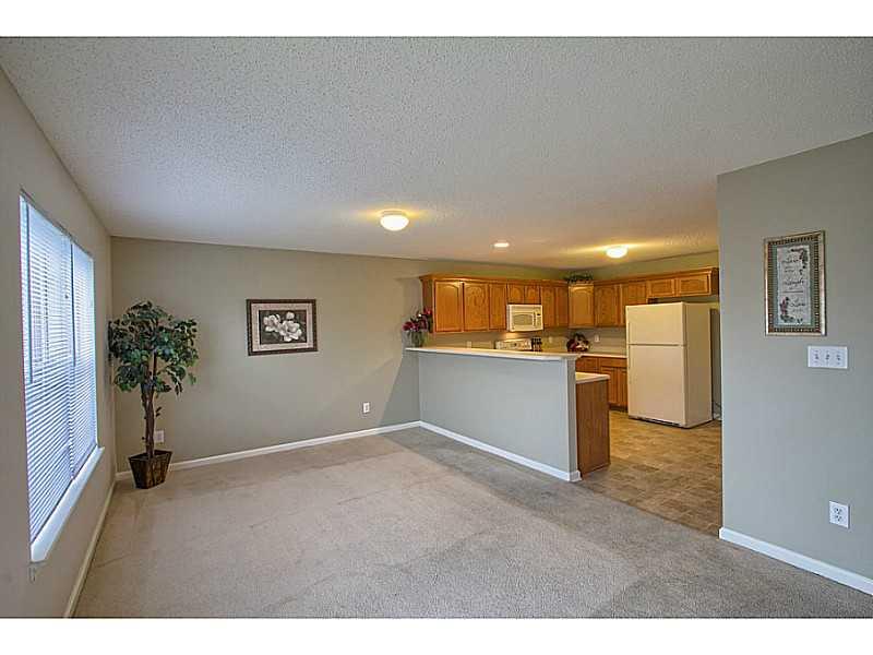4327 Raintree Road Indianapolis, IN 46234 - Photo 6 of 20