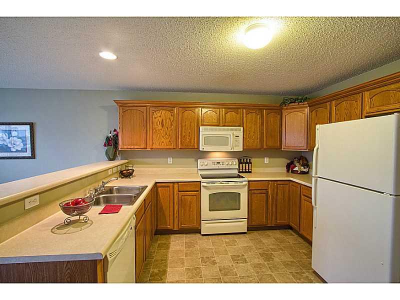 4327 Raintree Road Indianapolis, IN 46234 - Photo 7 of 20