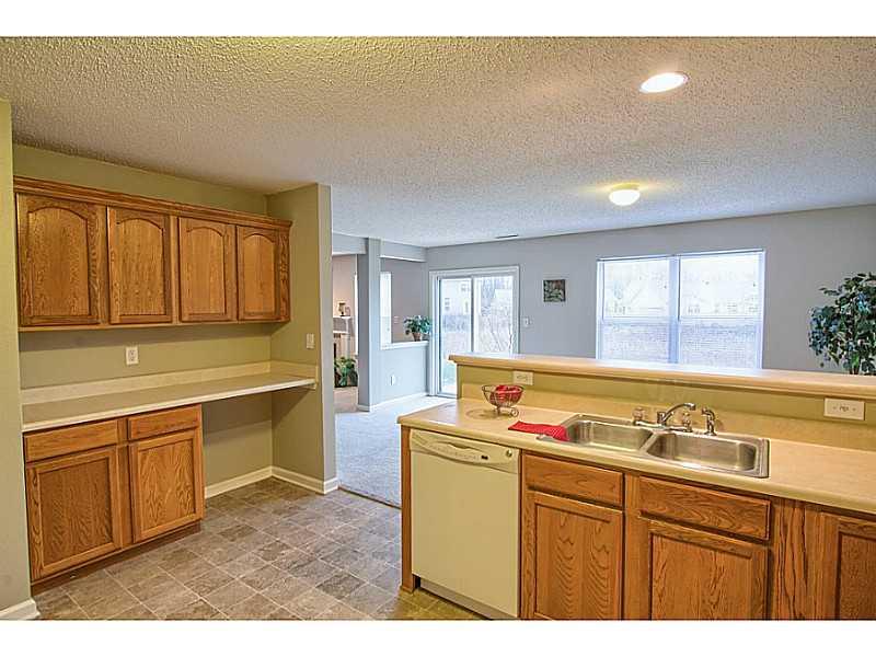 4327 Raintree Road Indianapolis, IN 46234 - Photo 8 of 20