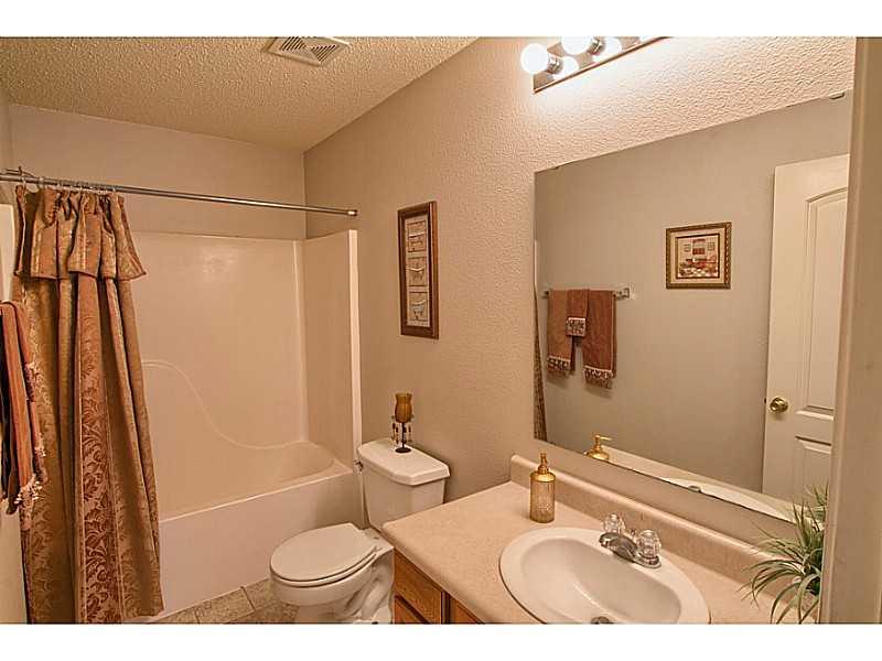 4327 Raintree Road Indianapolis, IN 46234 - Photo 9 of 20