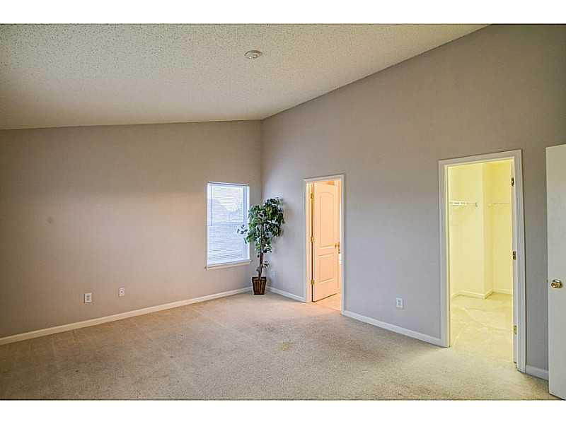 4327 Raintree Road Indianapolis, IN 46234 - Photo 10 of 20