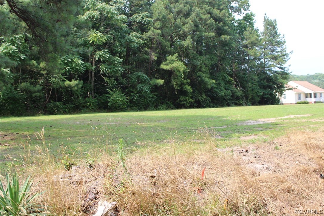 Tbd10 Barnetts Road Charles City, VA 23030 - Photo 1 of 2 Gallery Image 1