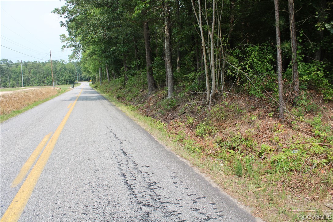 Tbd10 Barnetts Road Charles City, VA 23030 - Photo 2 of 2 Gallery Image 2