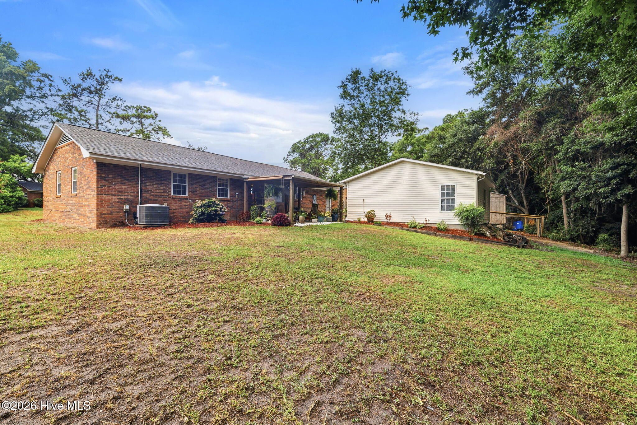 506 Rheims Way Wilmington, NC 28412 - Photo 37 of 47 Gallery Image 37
