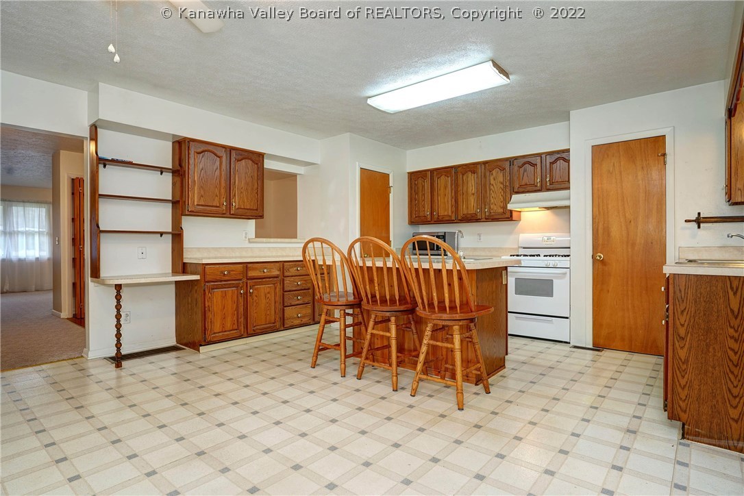 81 Springlea Drive Winfield, WV 25213 - Photo 8 of 30 Gallery Image 8