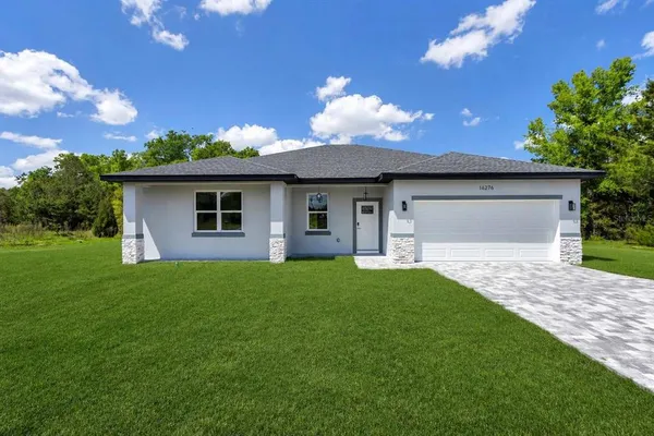 $2,000 | 16276 Southwest 17th Terr Road, Ocala, FL 34473