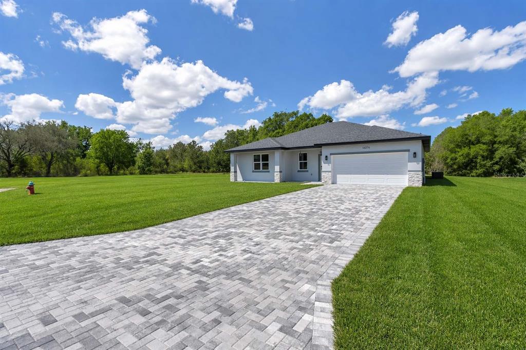 16276 Southwest 17th Terr Road Ocala, FL 34473 - Photo 11 of 44