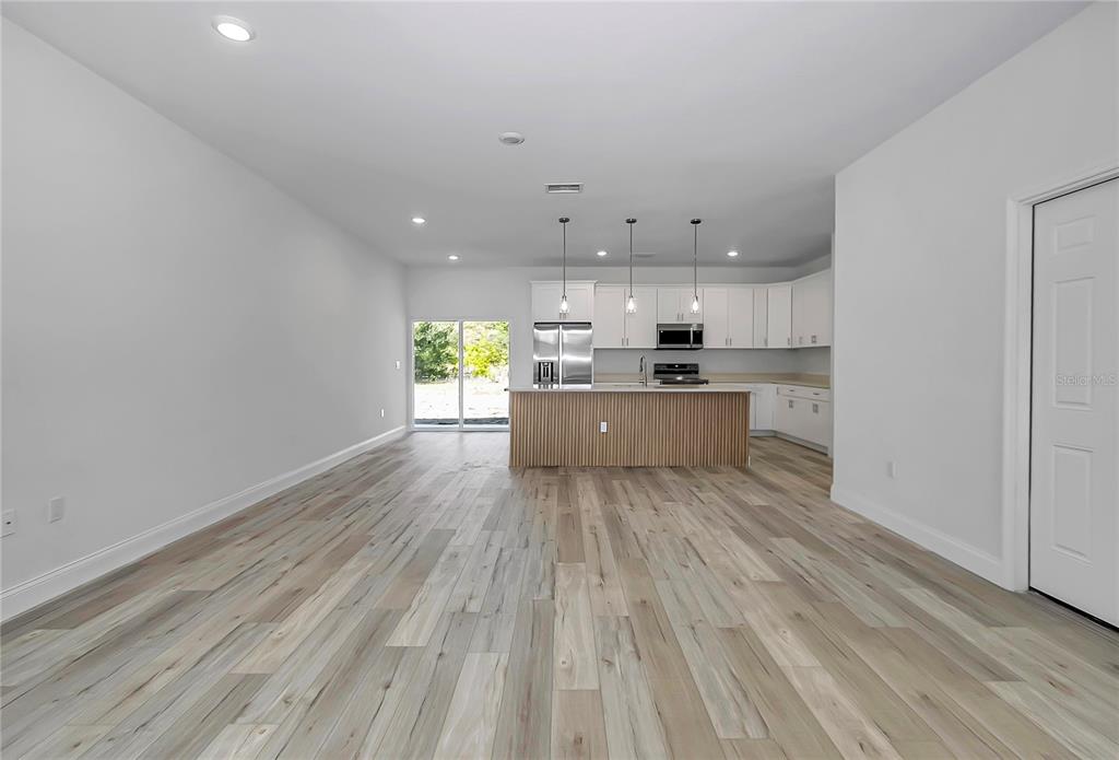 16276 Southwest 17th Terr Road Ocala, FL 34473 - Photo 13 of 44