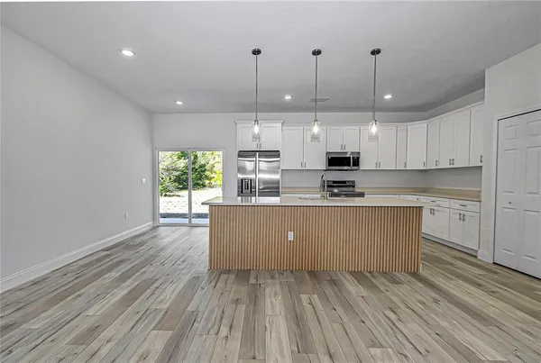 $2,000 | 16276 Southwest 17th Terr Road, Ocala, FL 34473